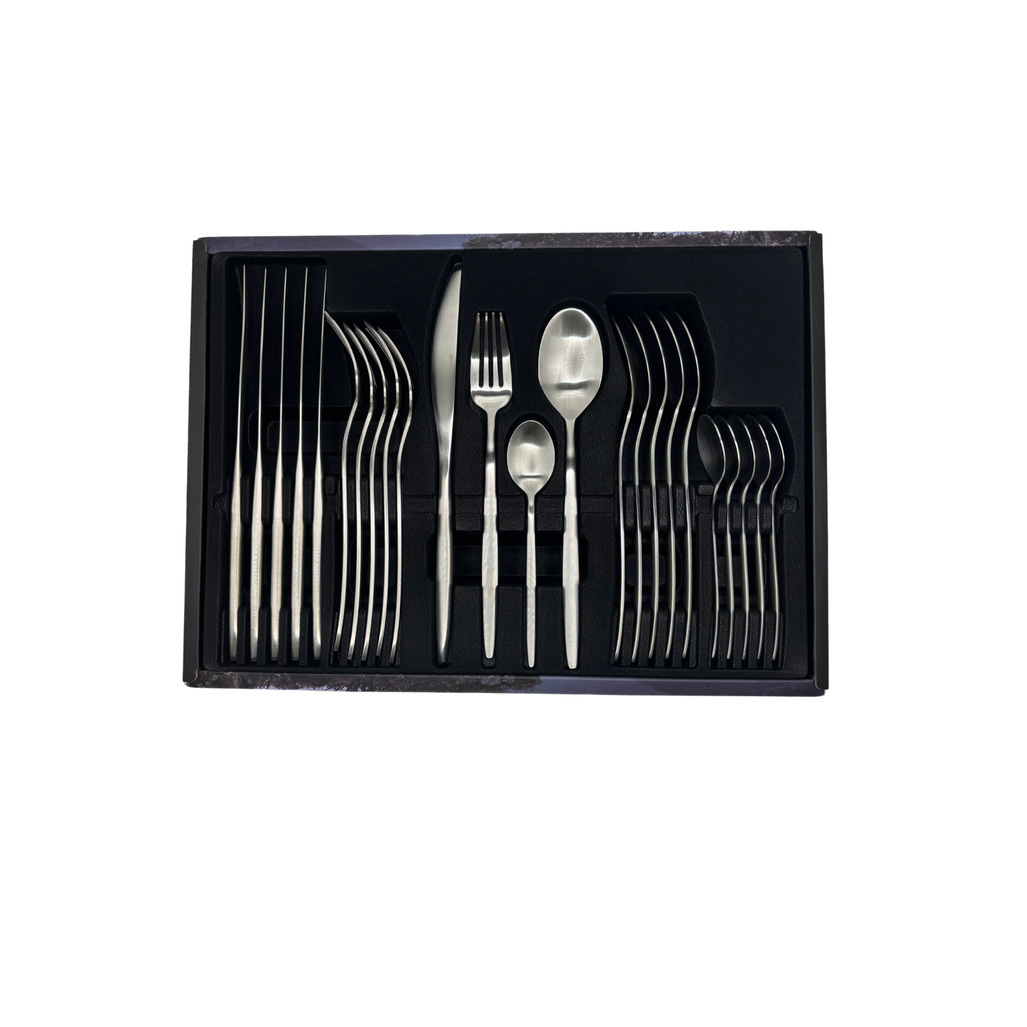 EXECUTIVE CLASSIQUE CUTTLERY SET