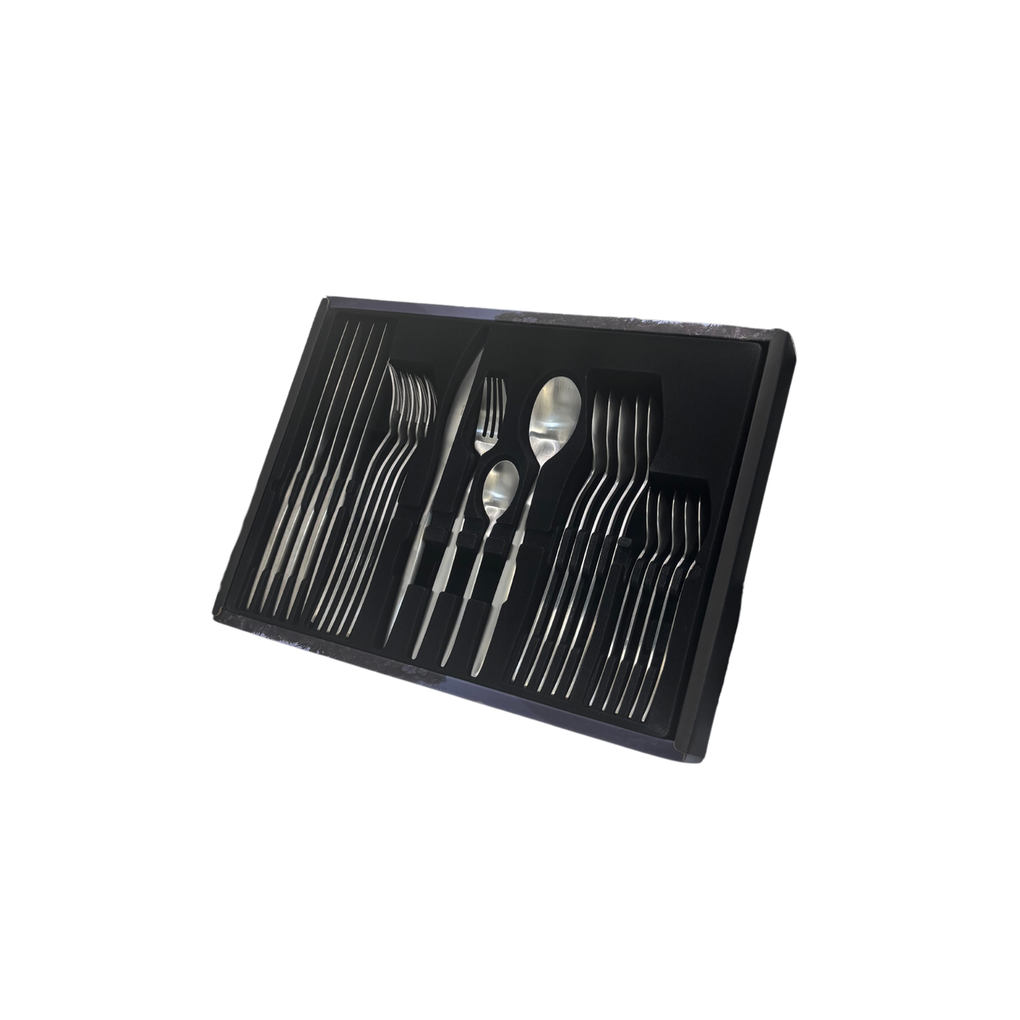 EXECUTIVE CLASSIQUE CUTTLERY SET
