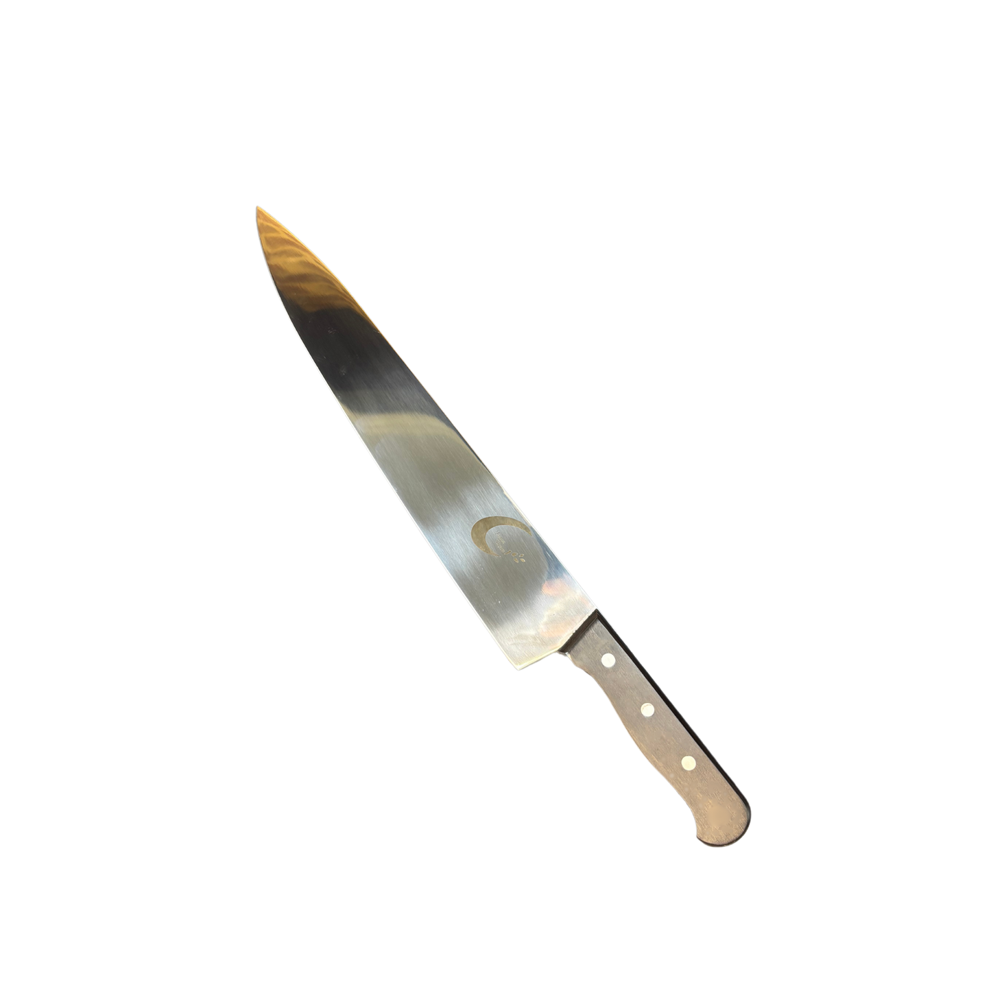 HEAVY DUTY KNIFE