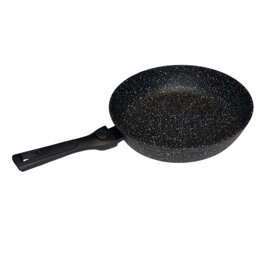 BAROLY EASY PAN