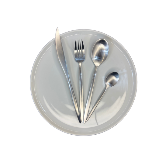 EXECUTIVE CLASSIQUE CUTTLERY SET