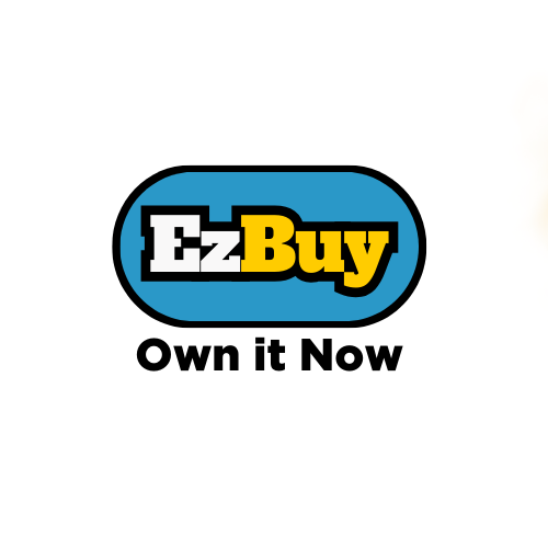 EzBuy